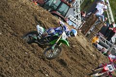 MS Motocross Faenza 13-14.9.2008 700